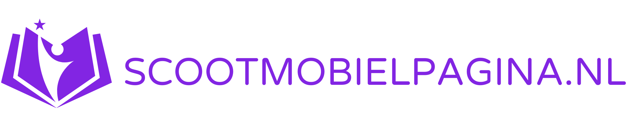 De Scootmobiel Pagina